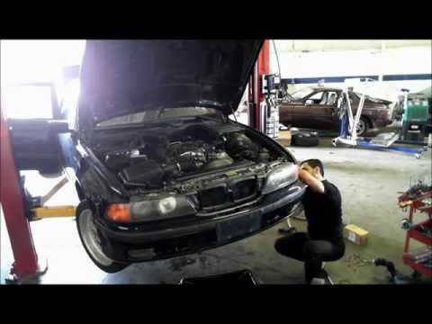 Оформить ремонт BMW онлайн Оформить ремонт BMW онлайн